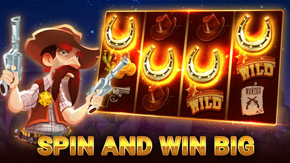 Casino Trực Tuyến vn58 App
