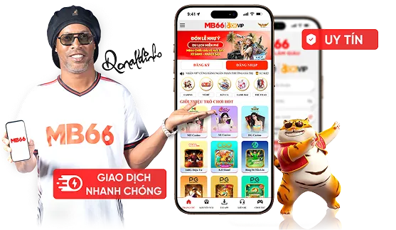 Ưu đãi đăng ký mới vn58 app