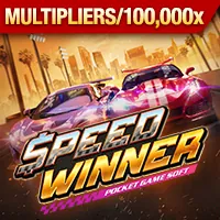 Game Bài & Poker tại VN58 App