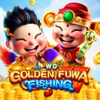 Live Casino tại VN58 App