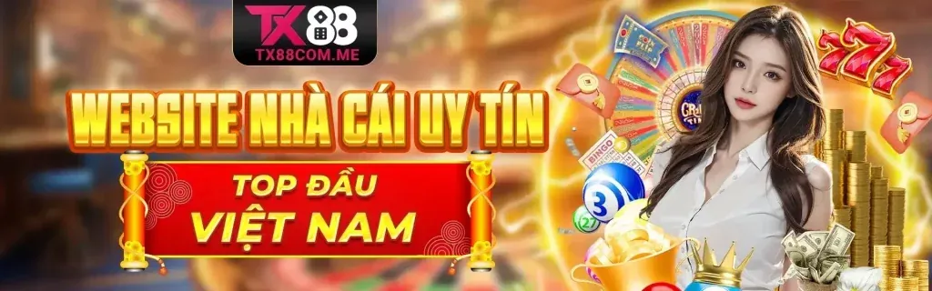 Khuyến mãi nạp lại hàng ngày vn58 app