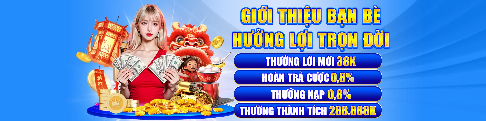 Giới thiệu vn58 app, nền tảng cá cược trực tuyến uy tín hàng đầu