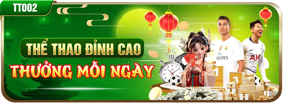 Hướng dẫn chơi Nổ Hũ trên vn58 app cho người mới