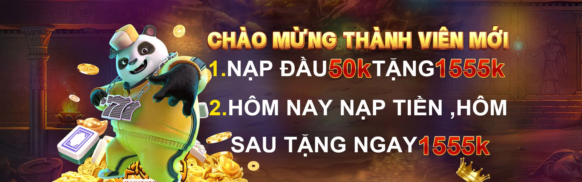 Cập nhật ứng dụng vn58 mới nhất với giao diện hiện đại