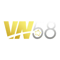 vn58 app