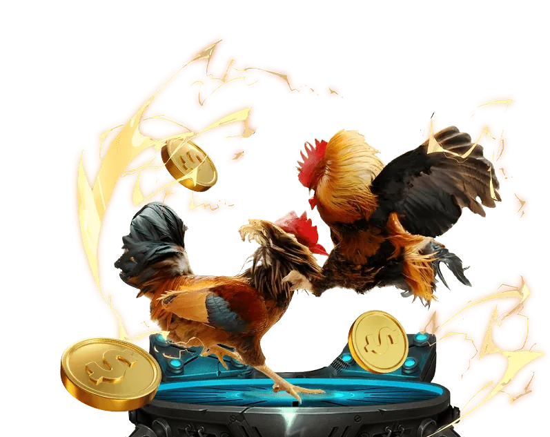 Ưu Đãi Chào Mừng vn58 App