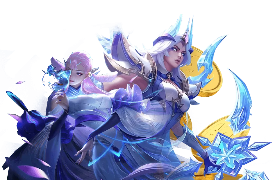 Giao dịch an toàn và nhanh chóng trên ứng dụng vn58