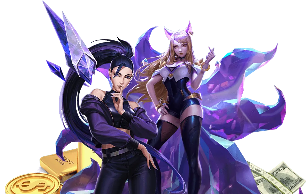 Các vận động viên bóng chuyền đang thi đấu trên bãi biển, tượng trưng cho cá cược bóng chuyền tại vn58 app.