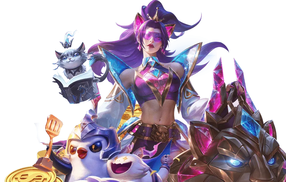 Chương trình VIP vn58 app