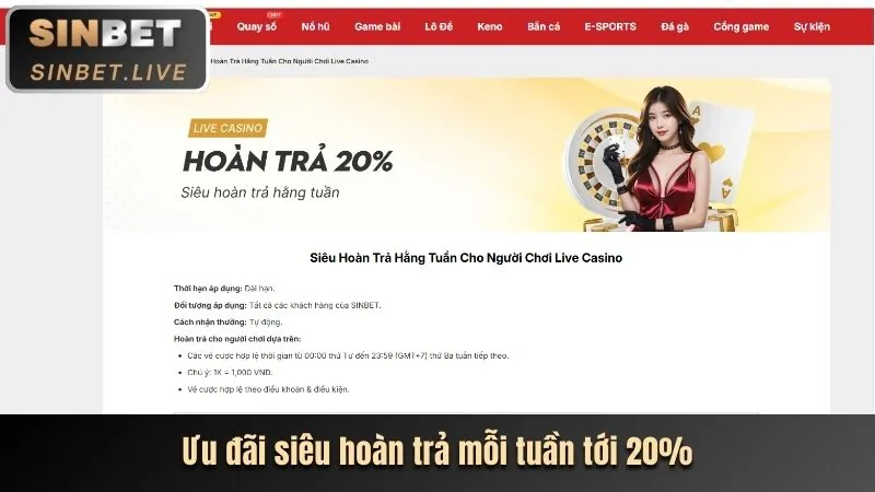 Giao diện trò chơi Bắn Cá vn58 app